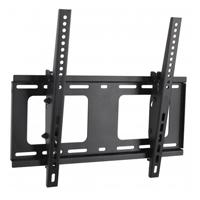 SOPORTE TV,MANHATTAN,461474, P/PARED 80KG, 32 A 55 ALINEACION, AJUSTE VERTICAL SOPORTE TV,MANHATTAN,461474, P/PARED 80KG, 32 A 55 ALINEACION, AJUSTE VERTICAL